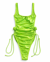 Load image into Gallery viewer, The Fiona Deluxe