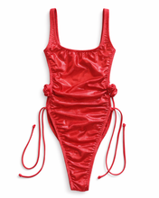 Load image into Gallery viewer, The Fiona Deluxe