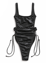 Load image into Gallery viewer, The Fiona Deluxe