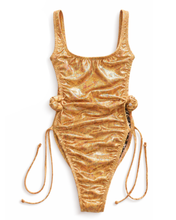 Load image into Gallery viewer, The Fiona Deluxe