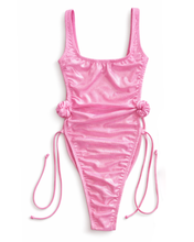 Load image into Gallery viewer, The Fiona Deluxe