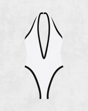 Load image into Gallery viewer, The Monaco