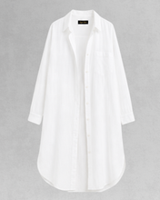 Load image into Gallery viewer, The Amara Shirtdress