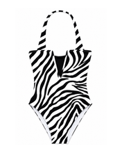 Load image into Gallery viewer, The Alicia Wholepiece