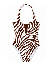 Load image into Gallery viewer, The Alicia Wholepiece