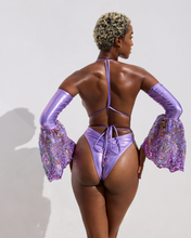 Load image into Gallery viewer, Monday Wear - Krissy