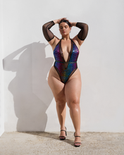 Load image into Gallery viewer, Monday Wear - Carla