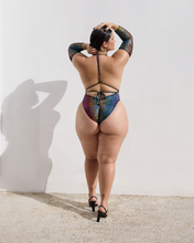 Load image into Gallery viewer, Monday Wear - Carla