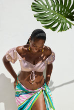 Load image into Gallery viewer, The Nikita Bikini