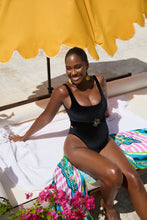 Load image into Gallery viewer, The Gabrielle Deluxe