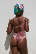 Load image into Gallery viewer, The Giana Deluxe