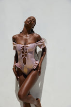 Load image into Gallery viewer, The Nikita Wholepiece