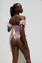 Load image into Gallery viewer, The Nikita Wholepiece