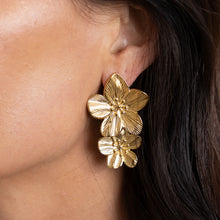 Load image into Gallery viewer, Sahira Marcie Earrings