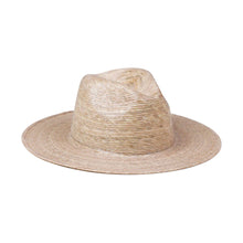 Load image into Gallery viewer, Lack of Color: Palma Fedora