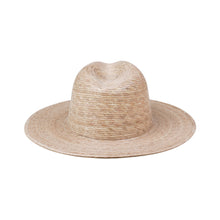 Load image into Gallery viewer, Lack of Color: Palma Fedora