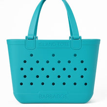 Load image into Gallery viewer, Island Tote