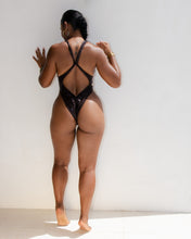 Load image into Gallery viewer, The Anya