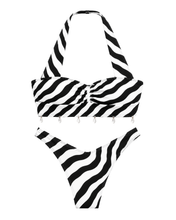 Load image into Gallery viewer, The Alicia Bikini