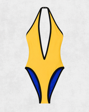 Load image into Gallery viewer, The Monaco