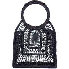 Load image into Gallery viewer, Apaya Olivia Mini Bag