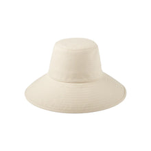 Load image into Gallery viewer, Lack of Color: Holiday Bucket Hat