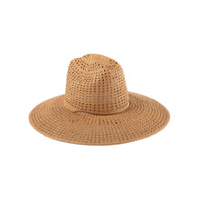 Load image into Gallery viewer, Lack of Color: The Vista Hat