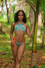 Load image into Gallery viewer, Shae Reversible Bikini Set