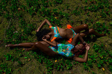 Load image into Gallery viewer, Pride Reversible Bikini
