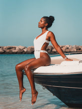 Load image into Gallery viewer, The Tori