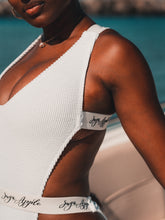 Load image into Gallery viewer, The Tori